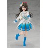 Love Live! Nijigasaki High School Idol Club: Shizuku Osaka (Complete Figure)