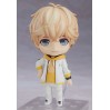 Love & Producer: Qiluo Zhou (Nendoroid)
