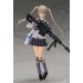 LittleArmory: Maria Teruyasu (Figma)