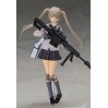 LittleArmory: Maria Teruyasu (Figma)