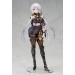 Atelier Ryza: Ever Darkness & the Secret Hideout Lila Decyrus (Complete Figure)