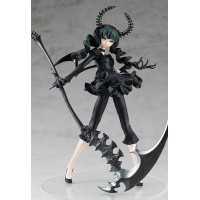 Black Rock Shooter: Dead Master (Complete Figure)