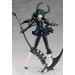 Black Rock Shooter: Dead Master (Complete Figure)