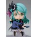 BanG Dream! Girls Band Party! Sayo Hikawa Stage Costume Ver. (Nendoroid)