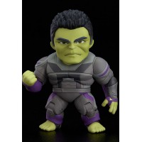 Avengers: Endgame Hulk Endgame Ver. (Nendoroid)