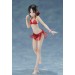 Kaguya-sama Love Is War: Kaguya Shinomiya Swimsuit Ver. (Complete Figure)