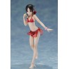 Kaguya-sama Love Is War: Kaguya Shinomiya Swimsuit Ver. (Complete Figure)