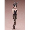 Kaguya-sama Love Is War: Kaguya Shinomiya Bunny Ver. (Complete Figure)