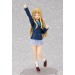 K-On!: Tsumugi Kotobuki School Uniform Ver. (Figma)