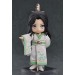 Chuan Shu Zijiu Zhinan: Shen Qingqiu (Nendoroid Doll)