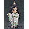 Chuan Shu Zijiu Zhinan: Shen Qingqiu (Nendoroid Doll)