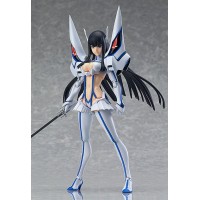 Kill la Kill: Satsuki Kiryuin (Figma)