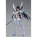 Kill la Kill: Satsuki Kiryuin (Figma)