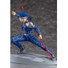 Fate/Grand Order: Lancer/Cu Chulainn (Complete Figure)