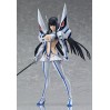 Kill la Kill: Satsuki Kiryuin (Figma)