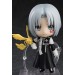 D.Gray-man: Allen Walker (Nendoroid)