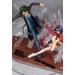 Cowboy Bebop: Spike & Faye 1st GIG set - предзаказ набора (Complete Figure)