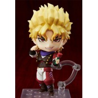 JoJo's Bizarre Adventure: Dio Brando (Nendoroid)