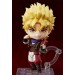 JoJo's Bizarre Adventure: Dio Brando (Nendoroid)