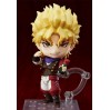 JoJo's Bizarre Adventure: Dio Brando (Nendoroid)