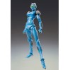 JoJo's Bizarre Adventure Part 6: Stone Free (Action Figure)