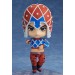 JoJo's Bizarre Adventure Golden Wind: Guido Mista (Nendoroid)