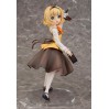 Is the order a rabbit?? Syaro (Complete Figure)