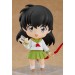 InuYasha: Kagome Higurashi (Nendoroid)