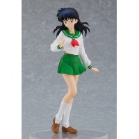 InuYasha: Kagome Higurashi (Complete Figure)