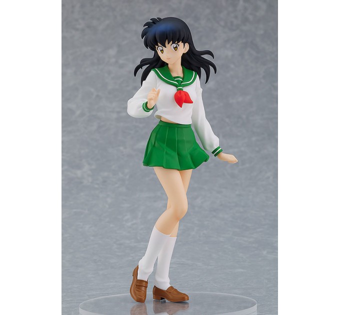 InuYasha: Kagome Higurashi (Complete Figure)