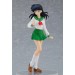 InuYasha: Kagome Higurashi (Complete Figure)