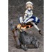 In/Spectre: Kotoko Iwanaga (Complete Figure)