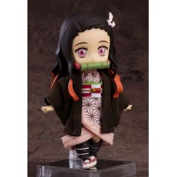 Demon Slayer Kimetsu no Yaiba: Nezuko Kamado (Nendoroid Doll)