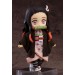 Demon Slayer Kimetsu no Yaiba: Nezuko Kamado (Nendoroid Doll)