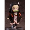 Demon Slayer Kimetsu no Yaiba: Nezuko Kamado (Nendoroid Doll)