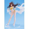 En Morikura Illustration Hello Summer (Complete Figure)