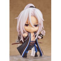 Dungeon Fighter Online Neo: Blade Master (Nendoroid)