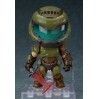 DOOM Eternal: Doom Slayer (Nendoroid)