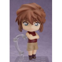 Detective Conan: Ai Haibara (Nendoroid)