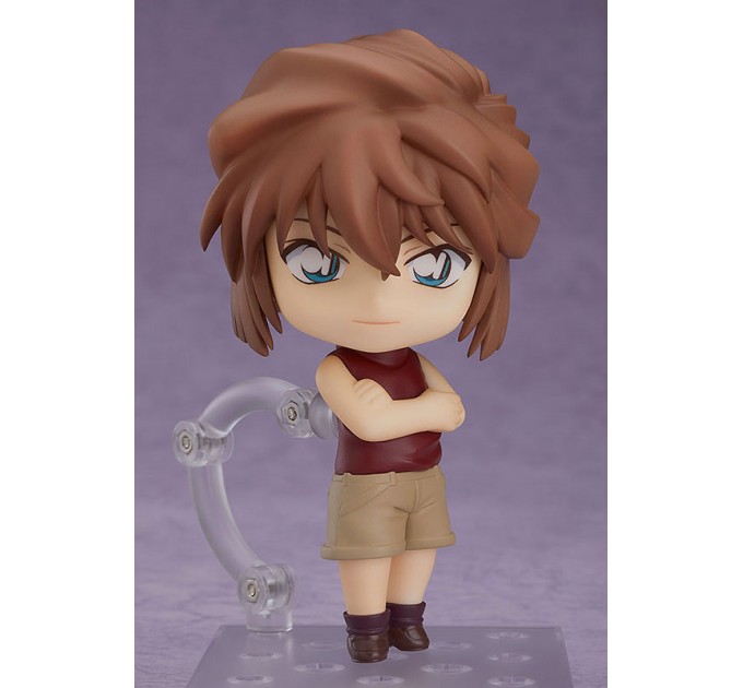 Detective Conan: Ai Haibara (Nendoroid)