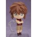 Detective Conan: Ai Haibara (Nendoroid)