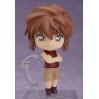 Detective Conan: Ai Haibara (Nendoroid)