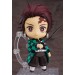 Demon Slayer Kimetsu no Yaiba: Tanjirou Kamado (Nendoroid)