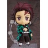 Demon Slayer Kimetsu no Yaiba: Tanjirou Kamado (Nendoroid)