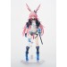 Houkai 3rd Sakura Yae Unforgotten Apostle (Action Figure)