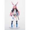 Houkai 3rd Sakura Yae Unforgotten Apostle (Action Figure)