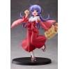 Higurashi no Naku Koro ni Sotsu: Hanyu (Complete Figure)