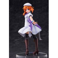 Higurashi no Naku Koro ni Gou: Rena Ryugu (Complete Figure)