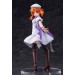 Higurashi no Naku Koro ni Gou: Rena Ryugu (Complete Figure)