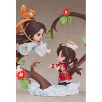 Heaven Official's Blessing: Xie Lian & San Lang Until I Reach Your Heart Ver. (Complete Figure)